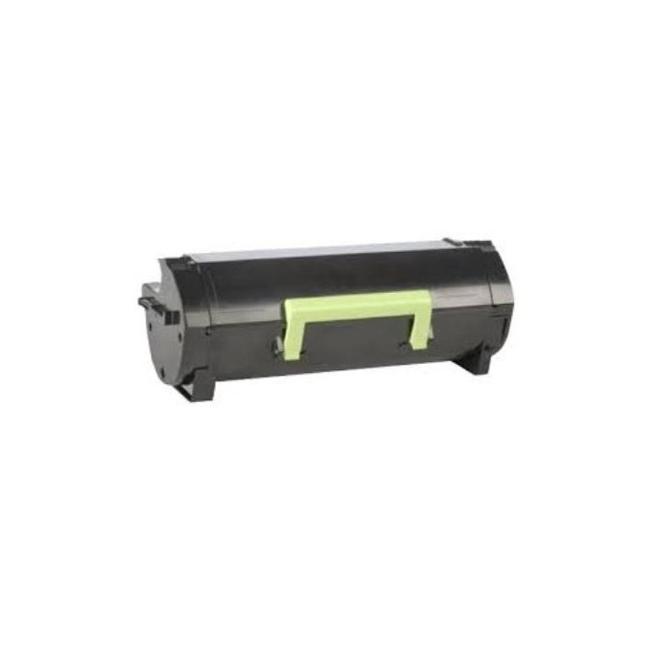 Toner compa Toshiba e-studio 408p 408s-13.5K6B000000851