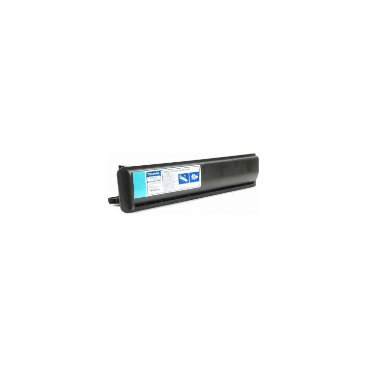 Com for Toshiba E-Studio182i,211,212i,242i-24.5K6AJ00000058