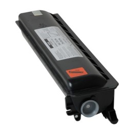 Toner compa 256SE,306SE,356SE,456SE,506SE-36.6K6AJ00000086