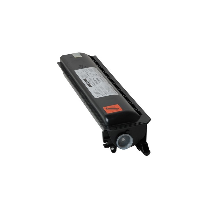 Toner compa 256SE,306SE,356SE,456SE,506SE-36.6K6AJ00000086