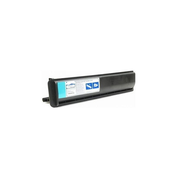 Toner compatible Toshiba E-Studio 2802-14.6K 6AG00006405