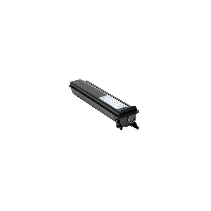 Toner Com E-studioS257,S307,S357,S457,S507-36.6K6AJ00000115
