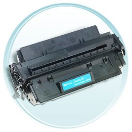 Toner Compa Canon LBP1000,1310,32X,470 HP2100/2200-5KC4096A