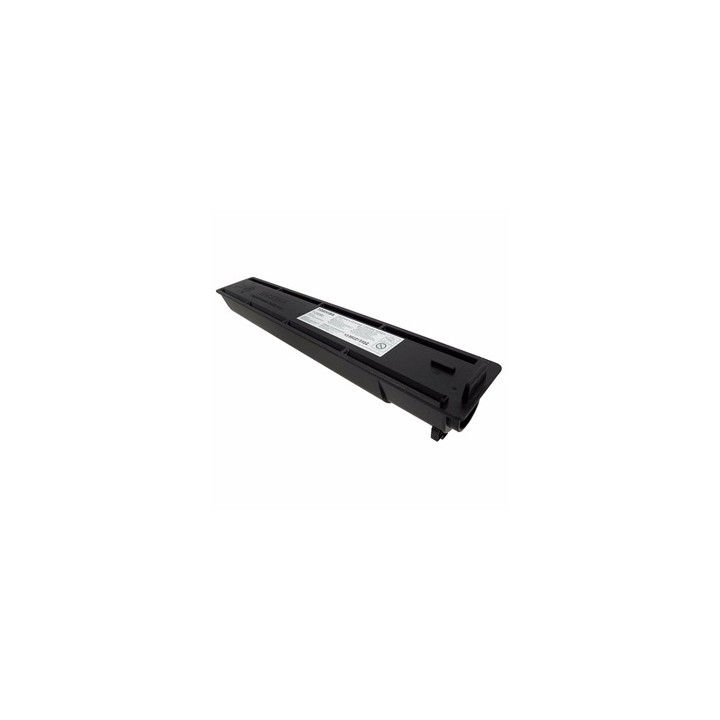 Toner compa E-studio 2303,2309,2803,2809s-17.5K6AG00007240