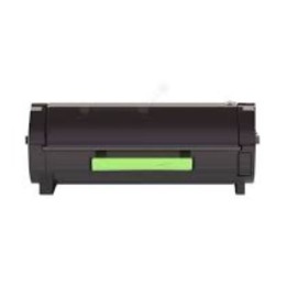 Toner compa TToshiba e-studio e-Studio 478-20K6B000000857