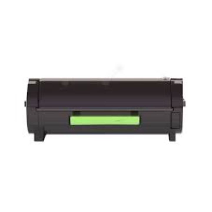 Toner compa TToshiba e-studio e-Studio 478-20K6B000000857