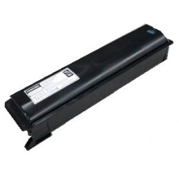 Com for Toshiba E-STUDIO205L,255,305,355,455-30K6AK00000134