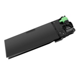 Toner Compa M283,M362,M363,M452,M453,M502,M503-40KMX-500GT