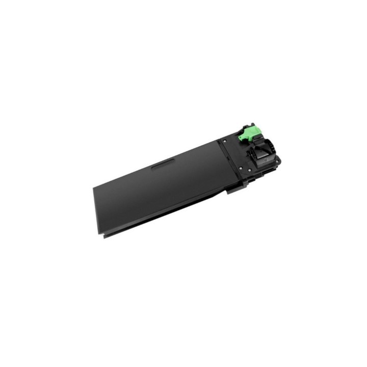 Toner Compa M283,M362,M363,M452,M453,M502,M503-40KMX-500GT