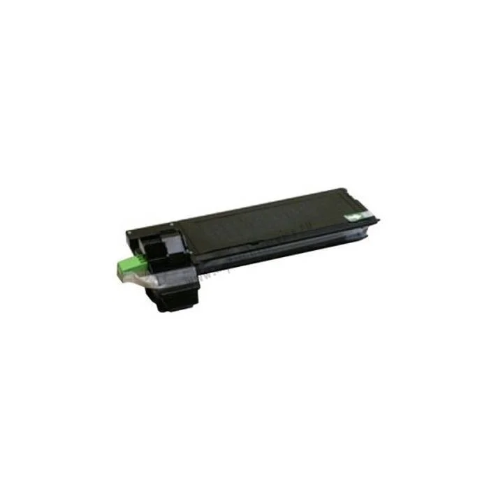 Toner com Sharp MX-B 350,355,356,450,455,456 - 30K MXB-45GT