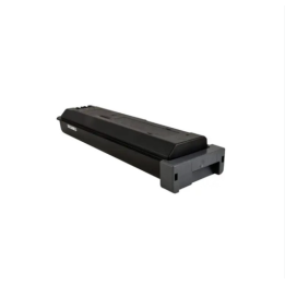 Toner com Sharp BP-50M26/31/36,BP-70M31/36/65 -40KBP-GT700
