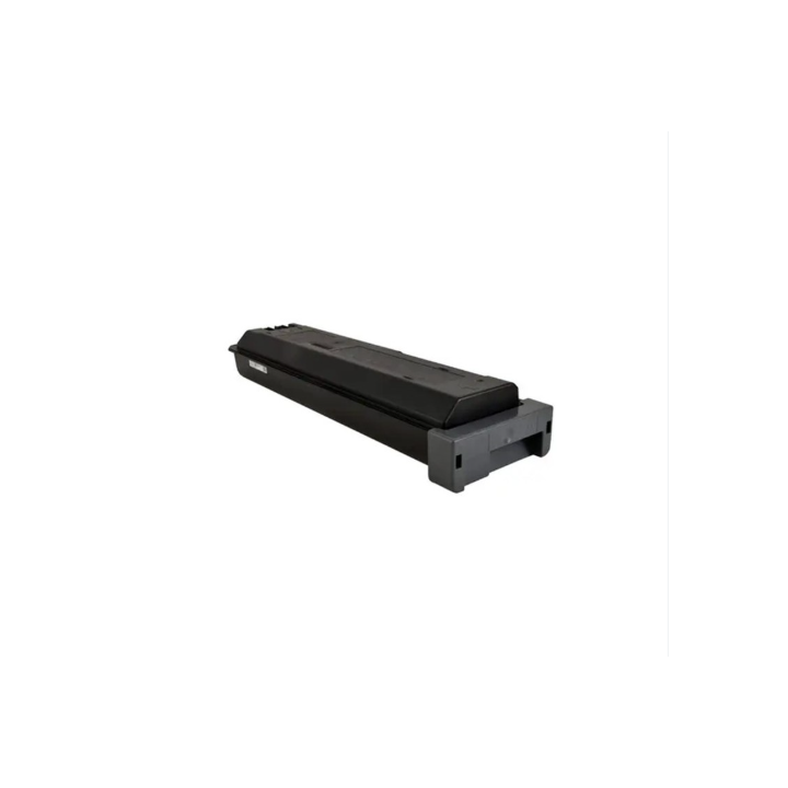 Toner com Sharp BP-50M26/31/36,BP-70M31/36/65 -40KBP-GT700