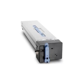 Toner 1200g Reg HP E82500,E82540,E82550,E82560,E82555-69K