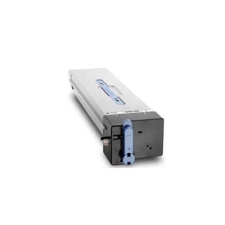 Toner 1200g Reg HP E82500,E82540,E82550,E82560,E82555-69K