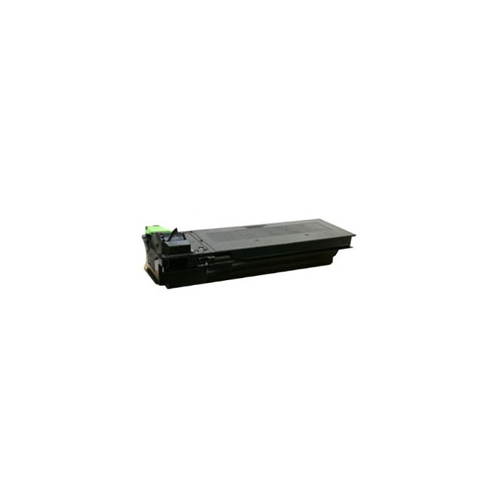 MPS Sharp AR-5516S/AR-5520S/AR-5516N/AR-5520N-16KAR-020LT