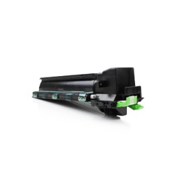 Toner compatible Sharp AR5015N,AR5020,AR5316,AR5320E-16K