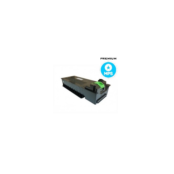 Mps Com Sharp MX-M260,M310,M354,M264N,M314-680g/25KMX-312GT