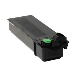Toner compa Sharp AR-6020,6023,6026-20K MX-237 GT