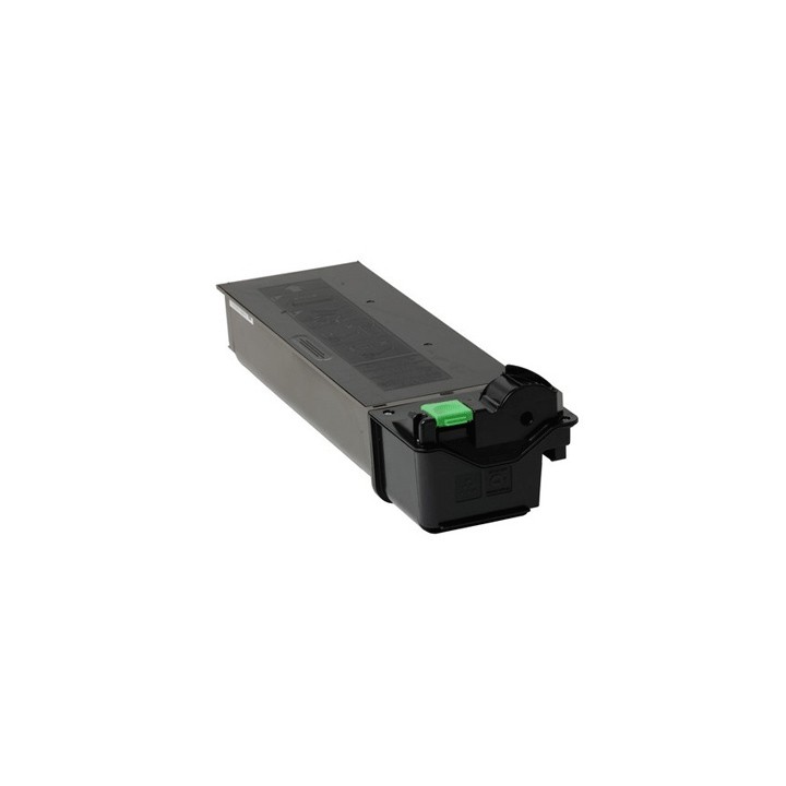Toner compa Sharp AR-6020,6023,6026-20K MX-237 GT