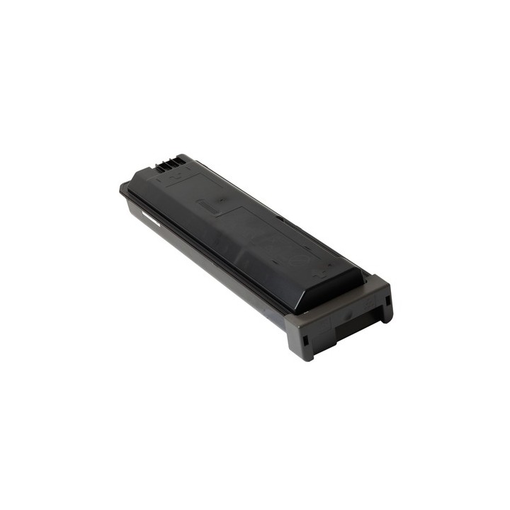 Toner compa MX-M26030,M3050,M3570,M364,M565,M5050,M6050-40K