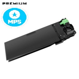 Mps Com M283,M362,M363,M452,M453,M502,M503-620g/40KMX-500GT