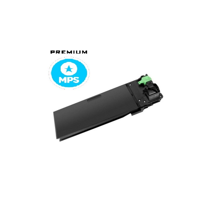 Mps Com M283,M362,M363,M452,M453,M502,M503-620g/40KMX-500GT