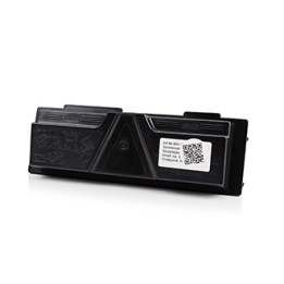 Toner Triumph DC6135,6235 Utax CD5135,P3520-7.2K613511010