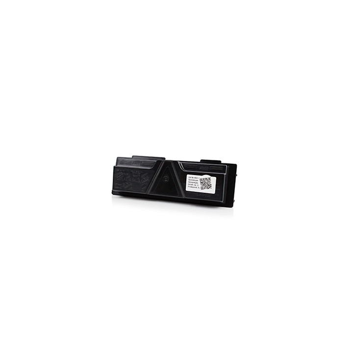 Toner Triumph DC6135,6235 Utax CD5135,P3520-7.2K613511010