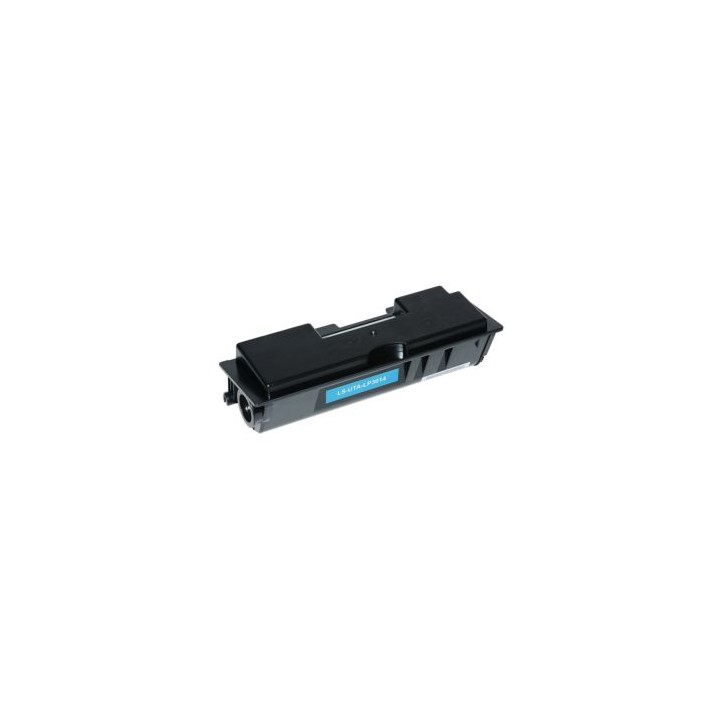 Toner Compatible Triumph LP3014 Utax LP3014-6K4401410010