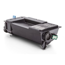 Toner+Vaschetta Triumph P4030 i,UtaxP4035 i-14.5K614010010