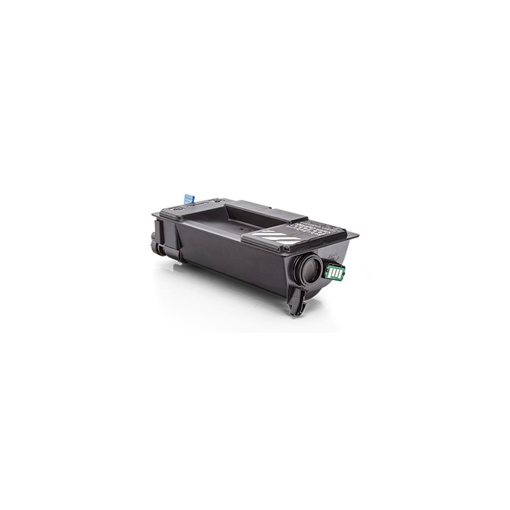 Toner+Vaschetta Triumph P4030 i,UtaxP4035 i-14.5K614010010