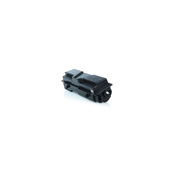 Toner Compa Utax LP3228,LP3230,CD1028,CD1128-7.2K4422810010
