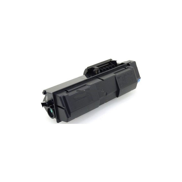 Toner compa Utax P-4020MFP/4025wMFP/P-4026iw-7.2K1T02S50UT0