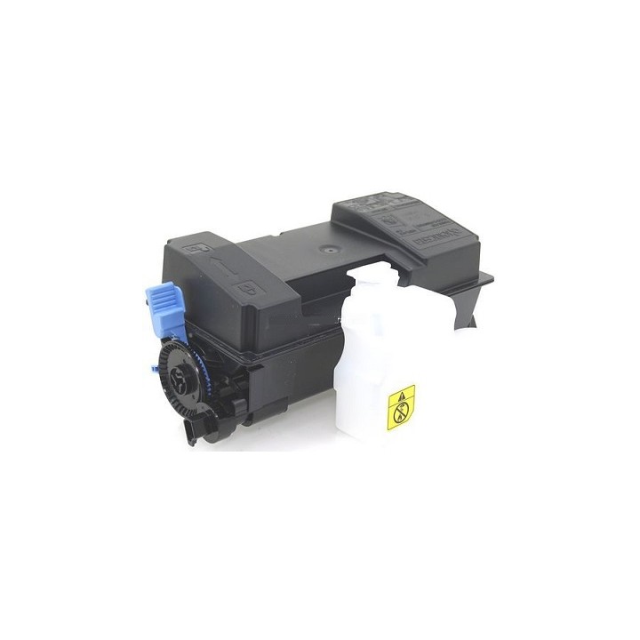 Toner+Waste UTAX  P-5531DN / P-6031DN-25K1T02T60UT0