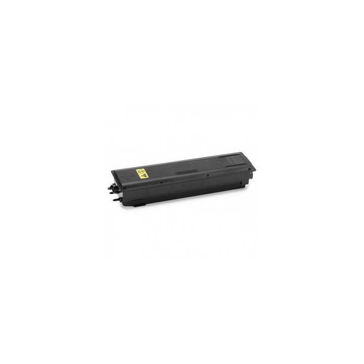 Toner+Vaschetta Triumph1855,2256,Utax1855,2256-15K611811010