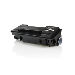 Toner+Vaschetta Triumph LP4235,Utax LP3235-12K4423510010