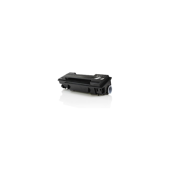 Toner+Vaschetta Triumph LP4235,Utax LP3235-12K4423510010