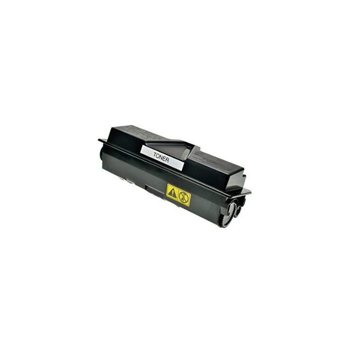 Toner Compatible Triumph LP4128 Utax LP3128-4K4412810010