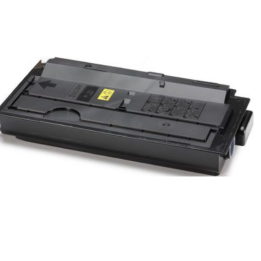 Toner +Waste com Utax Triumph‐Adler 4063i MFP-35K1T02ZS0UT0