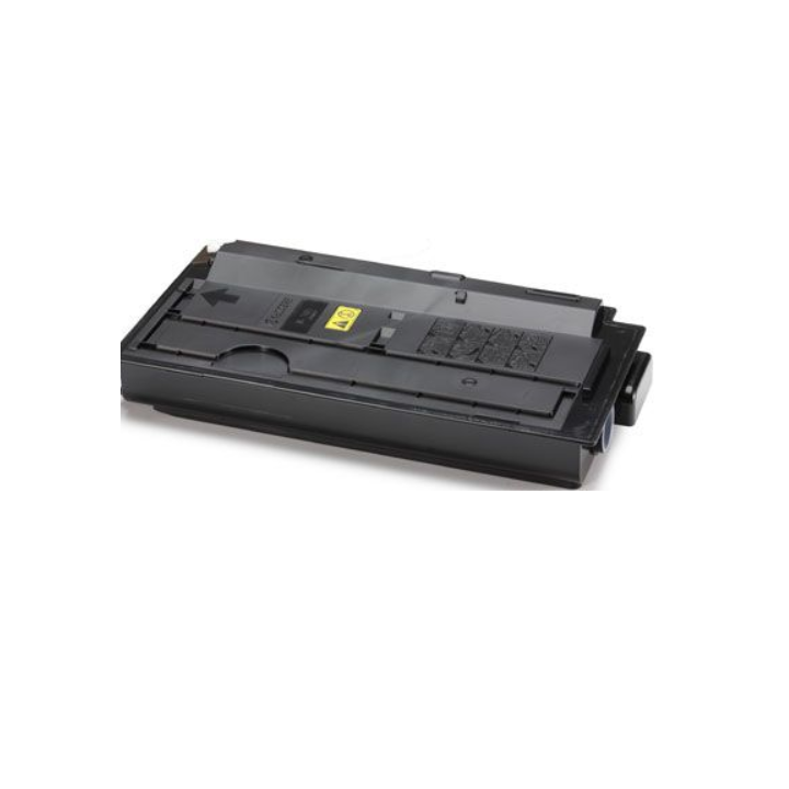 Toner +Waste com Utax Triumph‐Adler 4063i MFP-35K1T02ZS0UT0