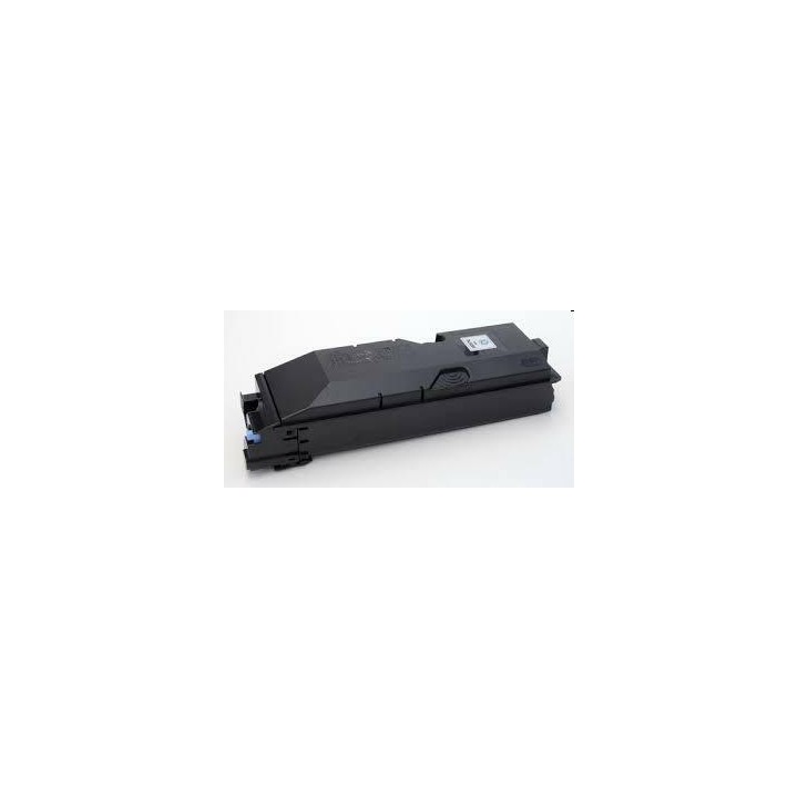 Toner  REG Triumph DC2435 Utax CD1435,1445,3555i-35K613510010
