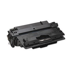 Toner compa HP M5000, M5025,M5035 MFP -15K Q7570AHP70A