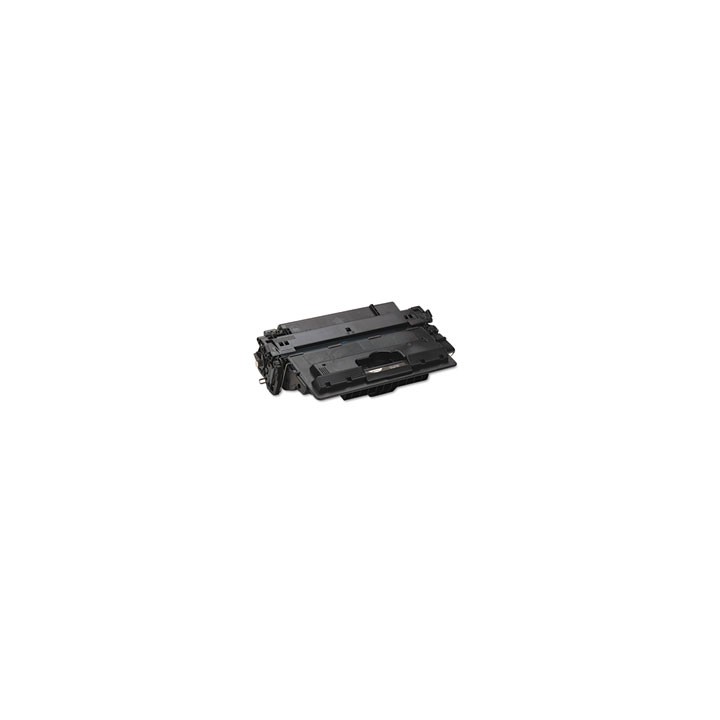 Toner compa HP M5000, M5025,M5035 MFP -15K Q7570AHP70A