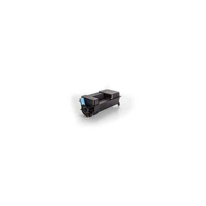 Toner+Vaschett Triumph Utax P5030,P5035,P6035-25K4436010010