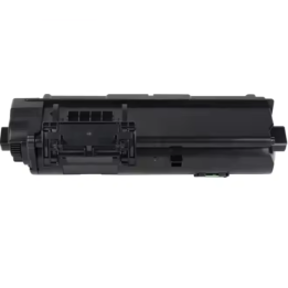 Toner com Utax P-4021MFP/4026w MFP/4027iw -10K1T0C140UT0