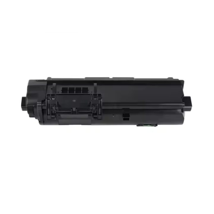 Toner com Utax P-4021MFP/4026w MFP/4027iw -10K1T0C140UT0