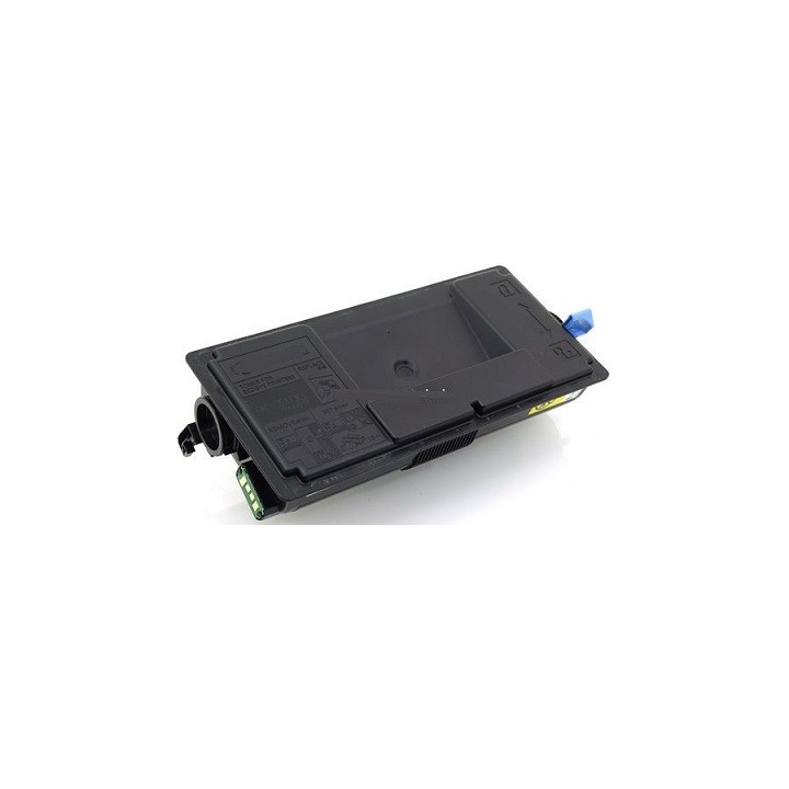 Toner+Vaschetta compatible Utax  P-4531DN-12.5K1T02T90UT0
