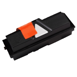 Com Olivetti PG L2028 Special,D-Copia 283MF,284MF-7.2KB0740