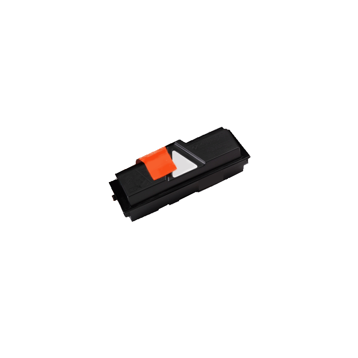 Com Olivetti PG L2028 Special,D-Copia 283MF,284MF-7.2KB0740