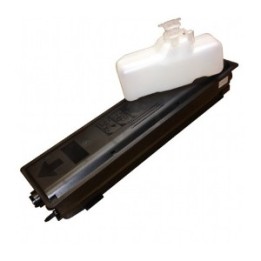 Toner+Vaschetta Com Olivetti D-Copia 1801MF,2201MF-15KB1082